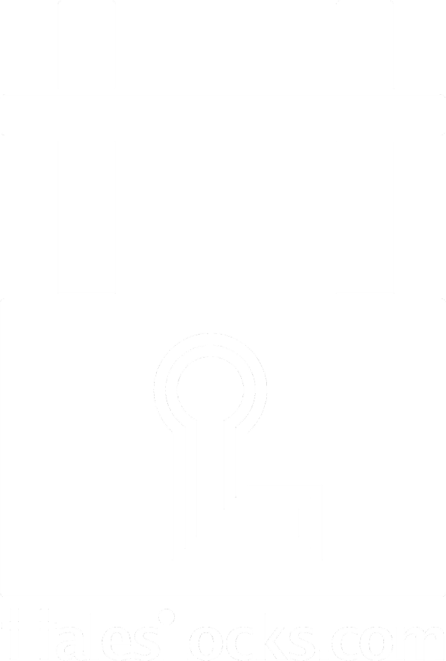 HalesLocks - MLA Approved Locksmith for South East London