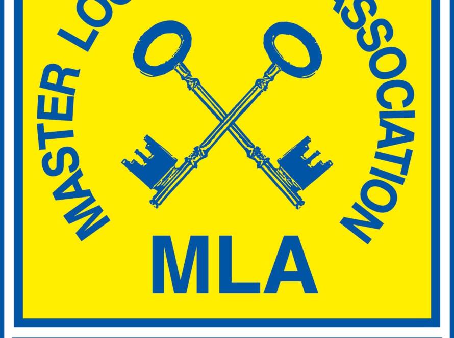 haleslocks is an mla approved company