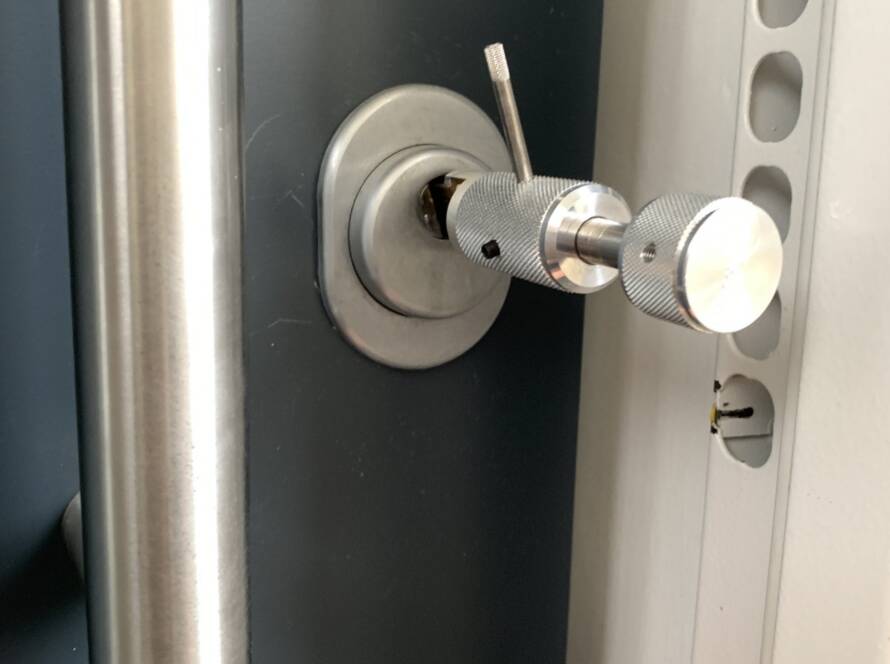 haleslocks master locksmiths scaled 27