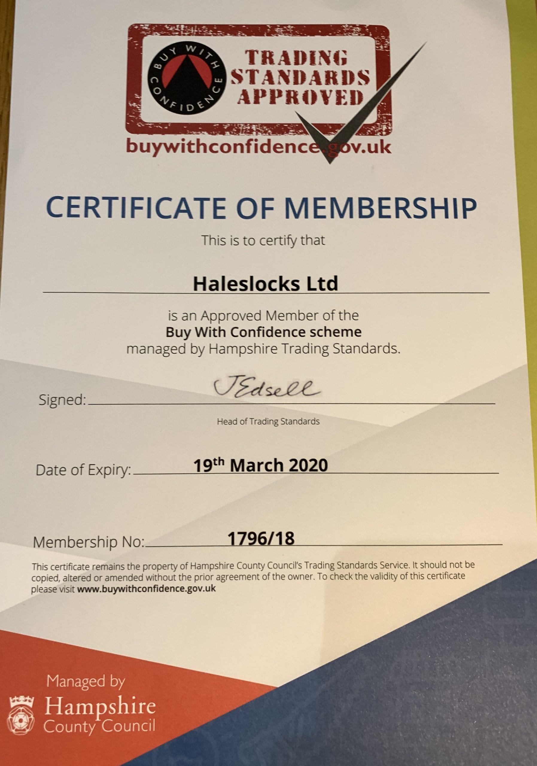 haleslocks scaled 1