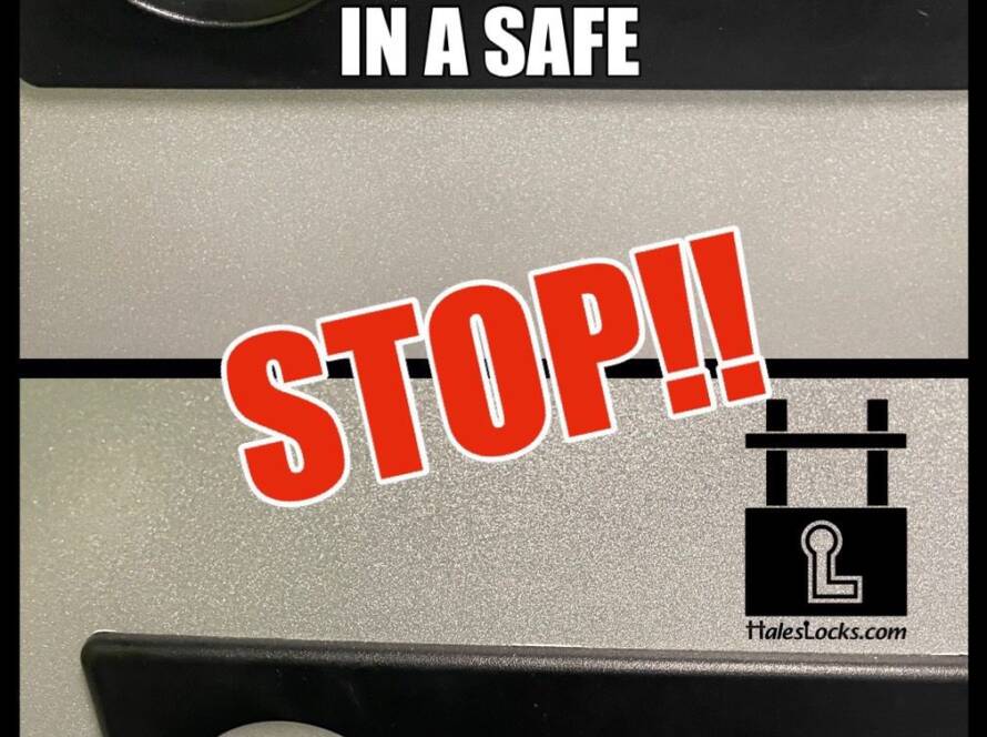 SAFES
