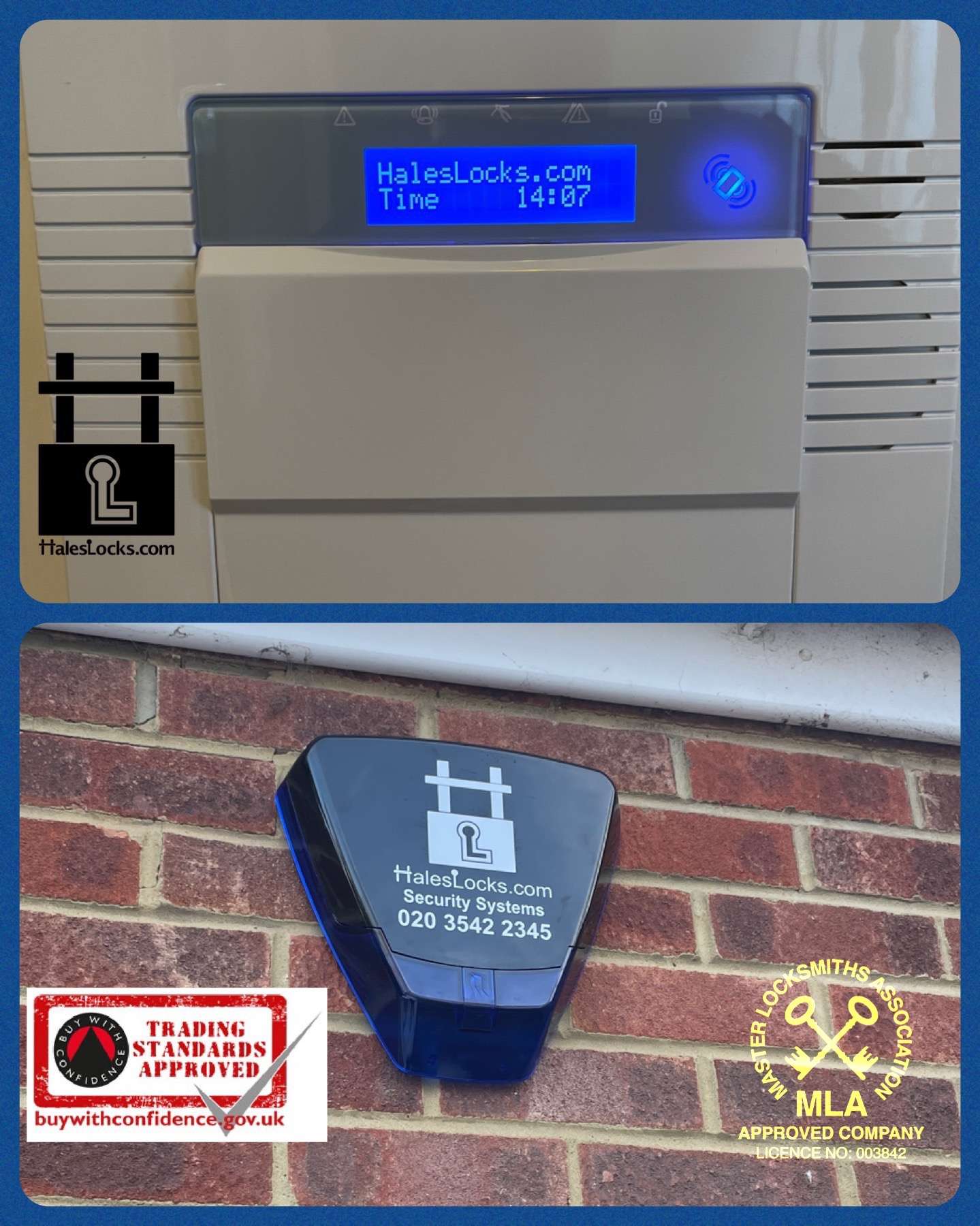 Sidcup Bexley Kent