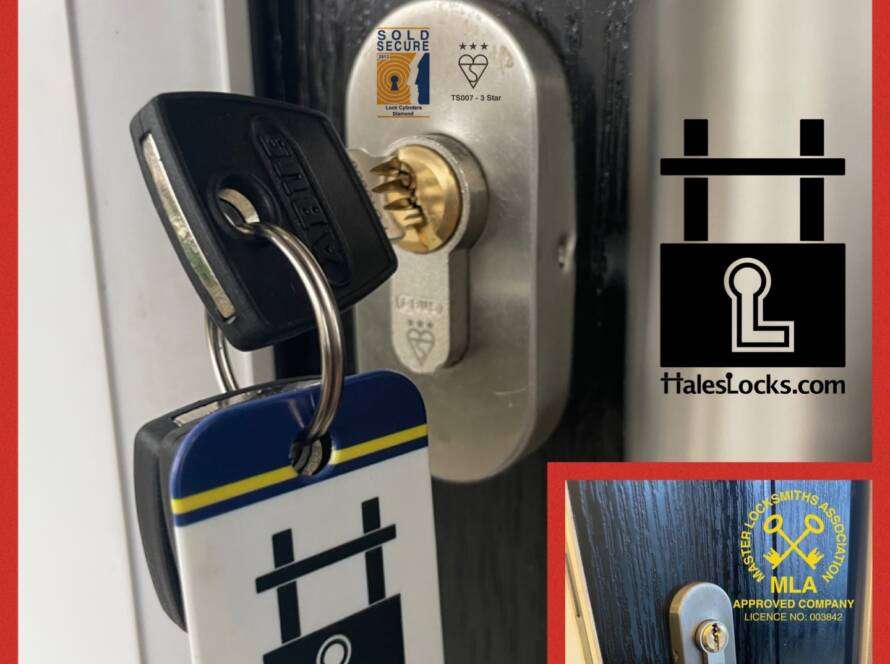Abus X60