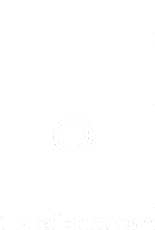 HalesLocks - MLA Approved Locksmith for South East London