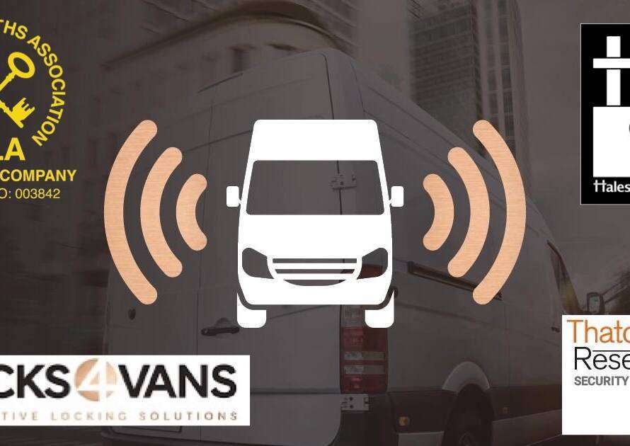 L4V Alarm