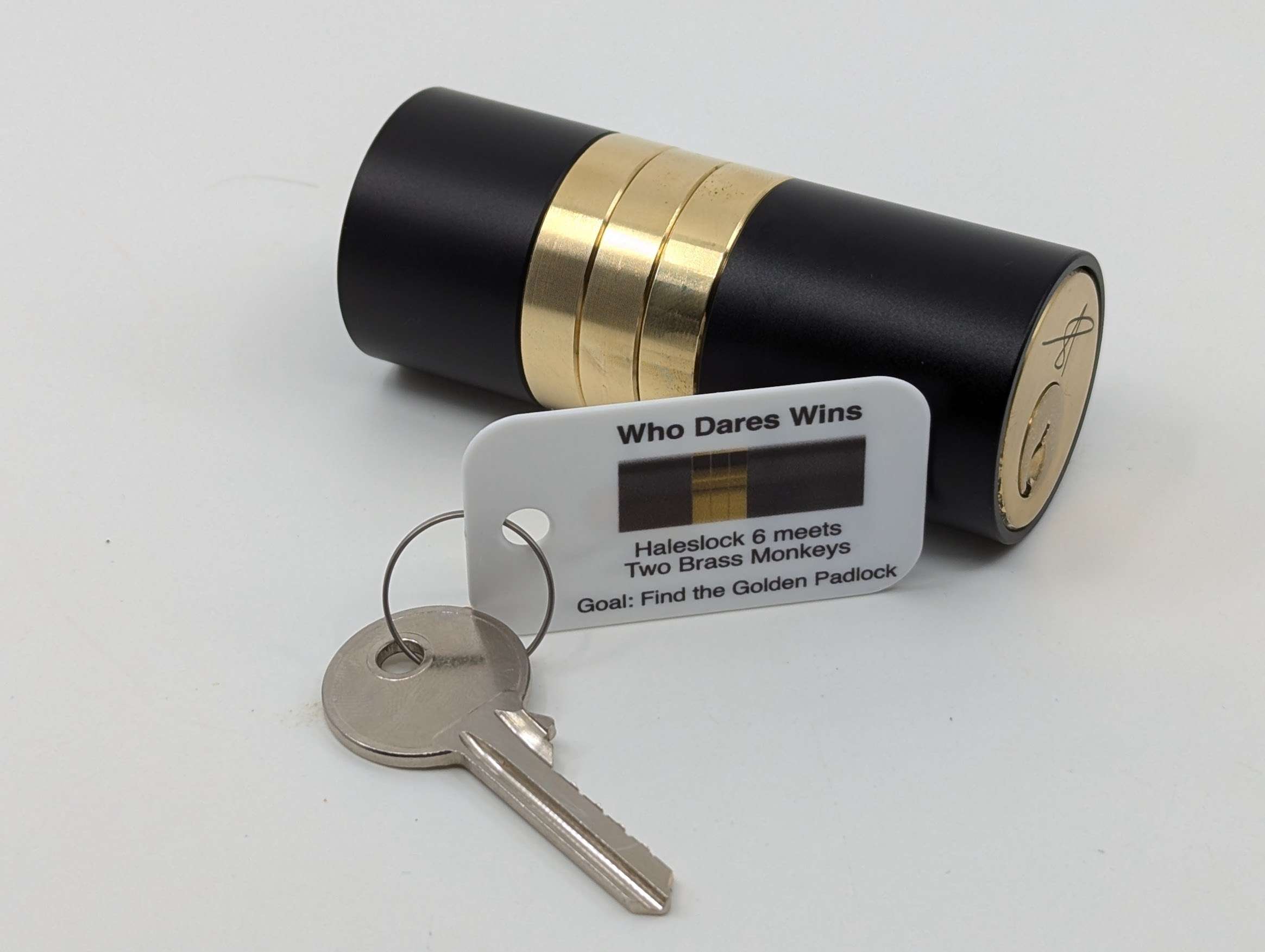 Padlocks Sidcup