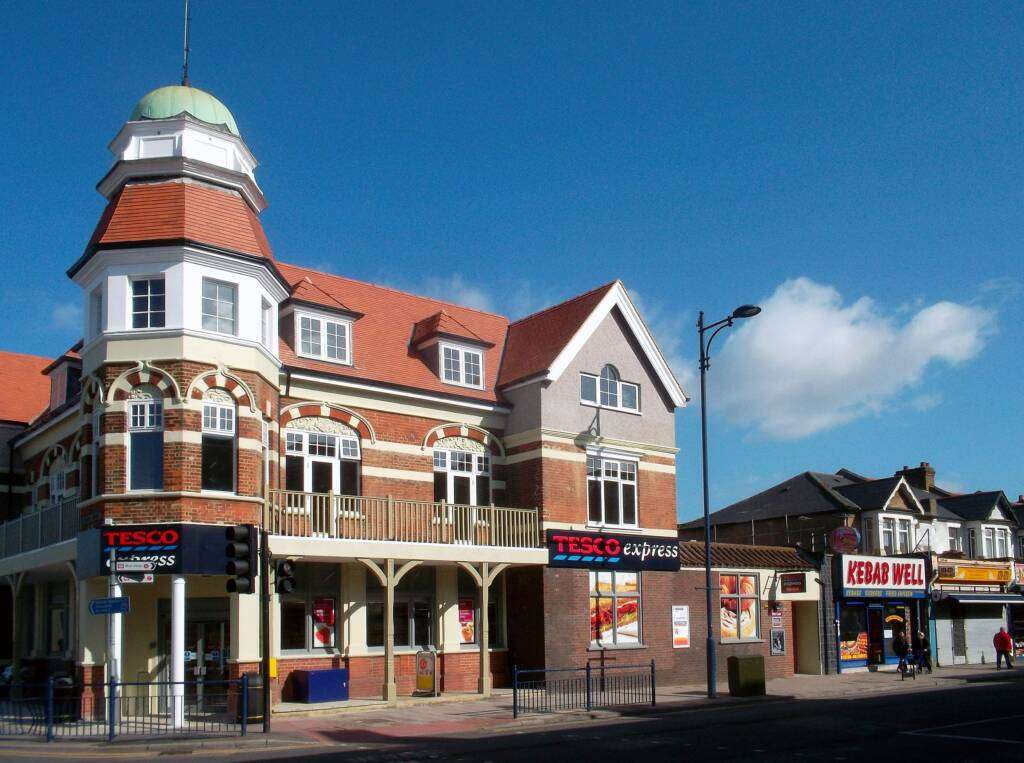 Welling