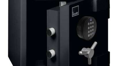 Safes in Sidcup