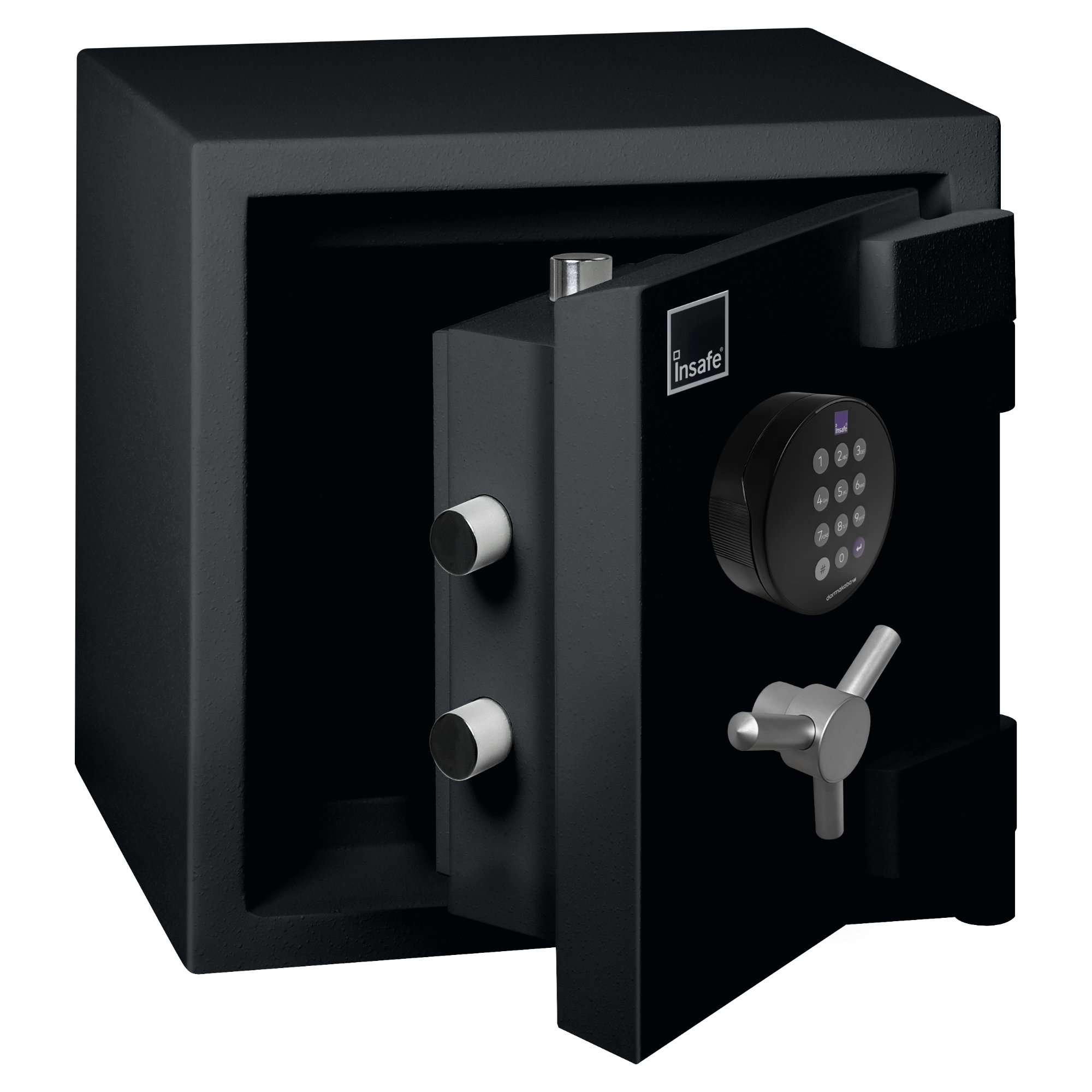Safes