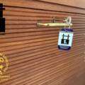 Need an antique cabinet unlocked ?