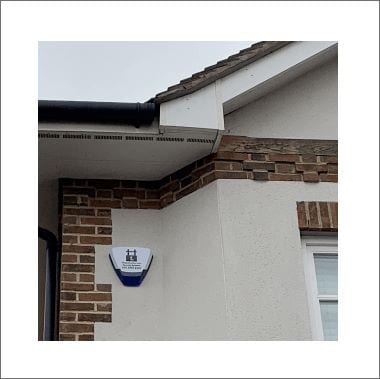  Alarm-System-installed-in-Sidcup-home