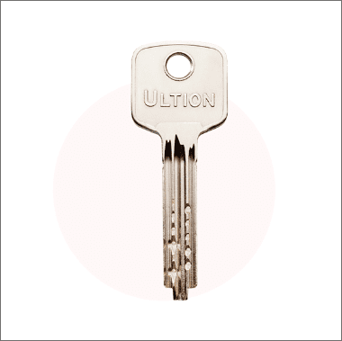 Genuine-Ultion-Keys-supplier-in-Sidcup