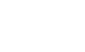 HalesLocks Google listing for Locksmiths in Welling