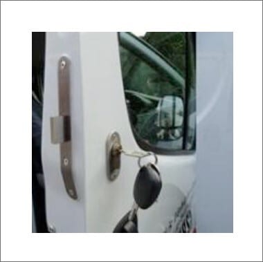 High-Security-Van-Deadlock-fitted-to-a-Sidcup-company-van