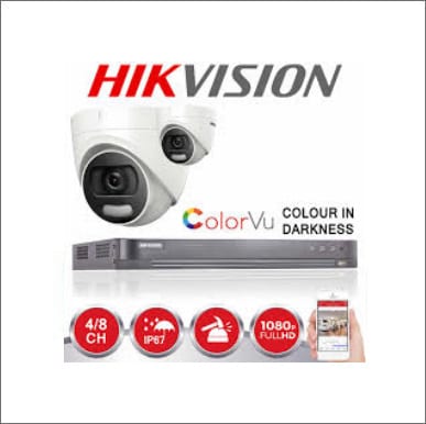 Smart-Security-Camera-can-be-supplied-by-HalesLocks-in-Sidcup
