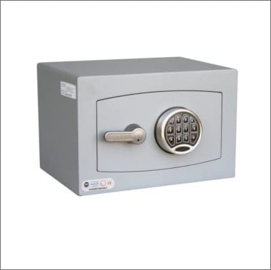 Image-of-Safe-Door-locked-and-lost-code-to-get-in-safe