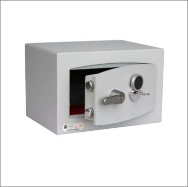 Image-of-Safe-Door-picked-Open-by-our-Sidcup-Safe-locskmith