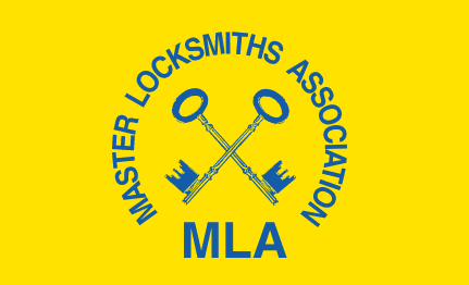 Link-to-Master-Locksmith-Association