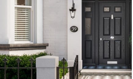 Link-to-Our-Composite-Door-Locks-Services-in-Sidcup