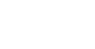 Logo for Chubb locks showing we are an authorised Chubb stockist in Abbeywood