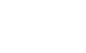 Logo for Trading Standards Approved Locksmith in Blackfen