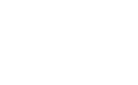 Logo for Trading Standards Approved Locksmith in New Eltham Logo for Trading Standards Approved Emergency Locksmith in New Eltham