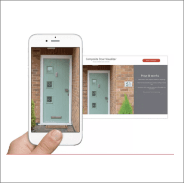 Mobile-view-of-Composite-door-high-security-lock-upgrade-Sidcup