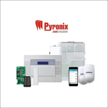 Pyronix-Smart-Alarm-system-access-with-Mobile-app-supplied-by-HalesLocks-Sidcup