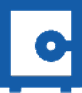  Ultion-blue-logo-Approved-Sidcup-Locksmith-stock-symbol