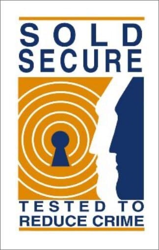 Sold-Secure-Logo-HalesLocks-in-Sidcup-supply