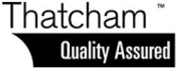 THATCHAM logo