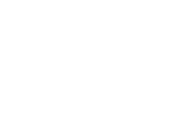 Trading Standards Approved Locksmith in Abbeywood