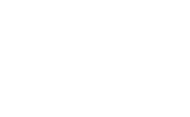 Trading Standards Approved Locksmith in Greenwich Trading Standards Approved Locksmith in Greenwich
