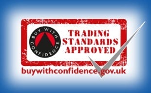 Trading Standards Approved Locksmith in Lamorbey
