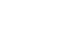 Trading Standards Approved Locksmith in Lewisham