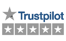 Trustpilot 5 star rated locksmith in Abbeywood
