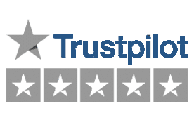 Trustpilot 5 star rated locksmith in Dartford