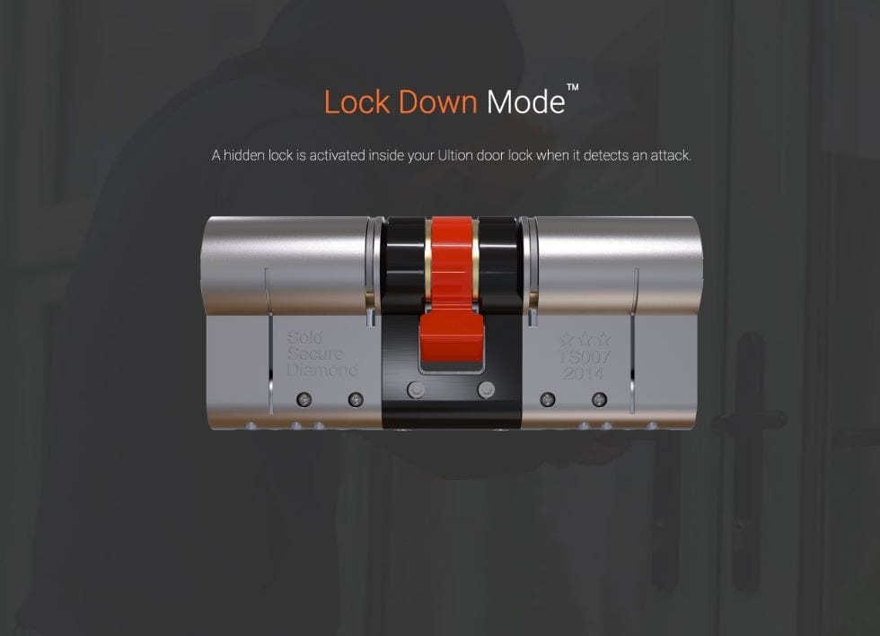 Ultion-Lock-in-Lockdown-Mode-Upgrades-fitted-by-HalesLocks-in-Sidcup