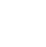 Ultion approved lock center locksmith in Crayford