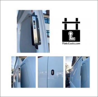  Van-deadlock-upgrade-options-from-Hales-Locks-Sidcup