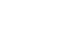 Yelp 5 star rated locksmith in Greenwich
