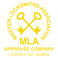HalesLocks-MLA-Approved-Locksmith-Reg-Number-003842
