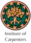 logo-Institute-of-Carpenters-in-Sidcup-1
