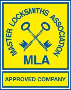 haleslocks is an mla approved company 236x300 1